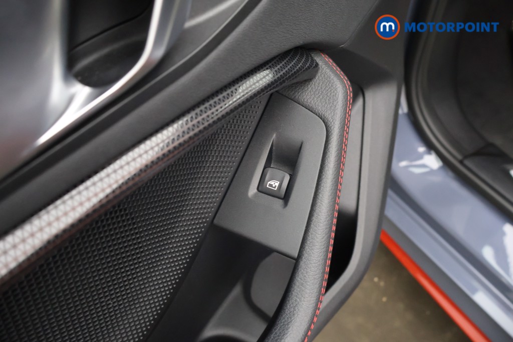 Used BMW 1 Series 2023 for sale - 77775599: Photo 45