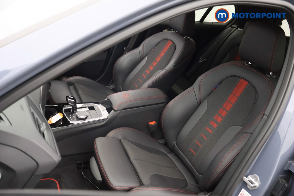 Used BMW 1 Series 2023 for sale - 77775599: Photo 46