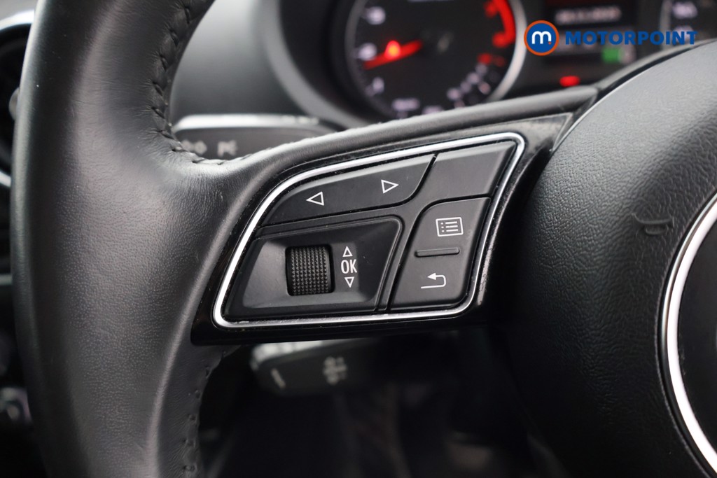 Used Audi A3 2019 for sale - 76739081: Photo 10