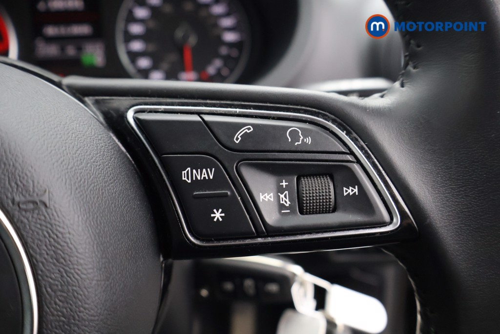 Used Audi A3 2019 for sale - 76739081: Photo 11