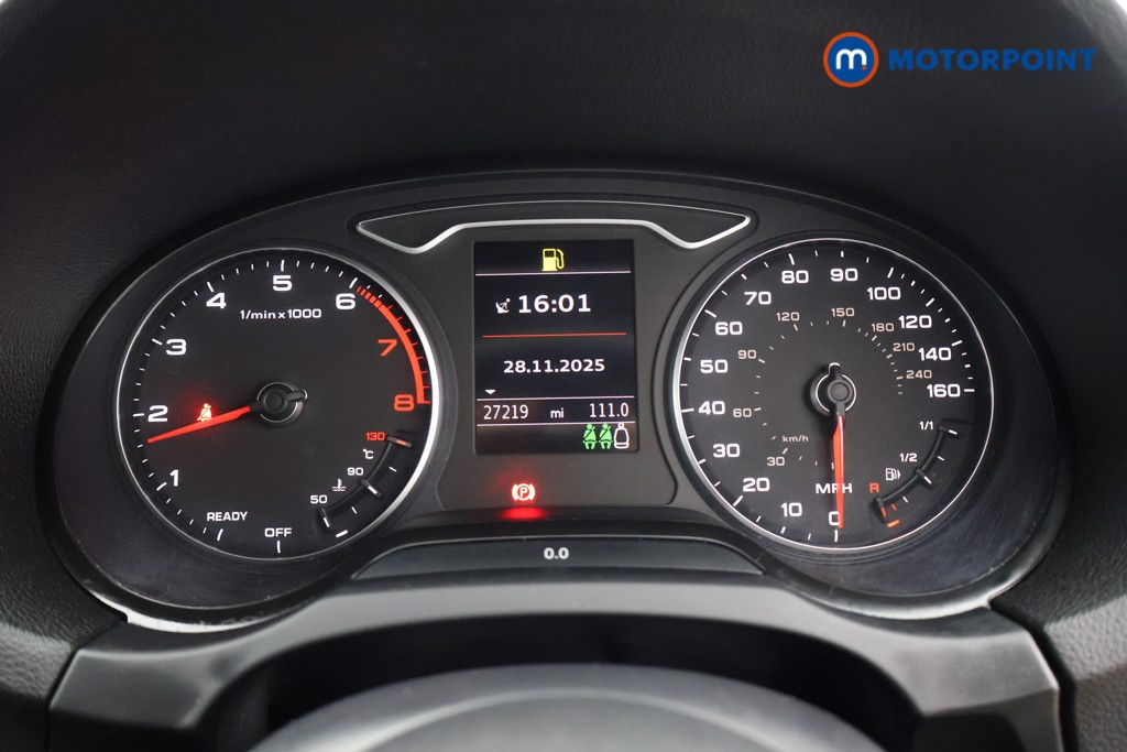 Used Audi A3 2019 for sale - 76739081: Photo 12