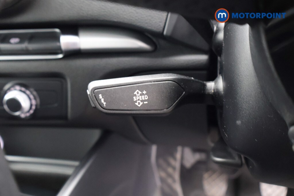 Used Audi A3 2019 for sale - 76739081: Photo 13