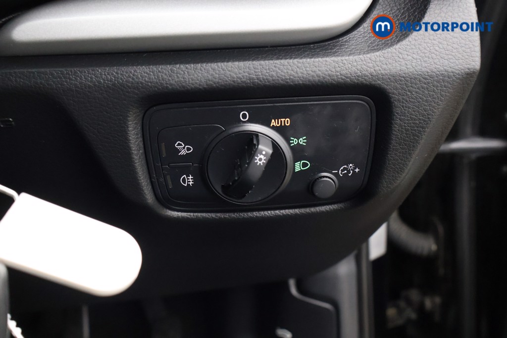 Used Audi A3 2019 for sale - 76739081: Photo 14