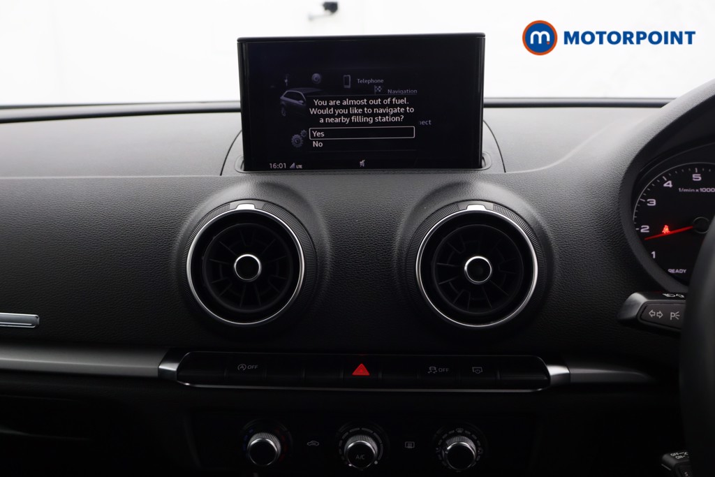 Used Audi A3 2019 for sale - 76739081: Photo 15