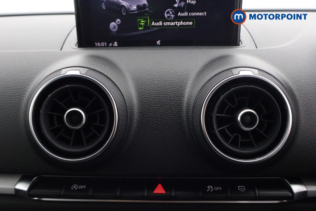 Used Audi A3 2019 for sale - 76739081: Photo 17