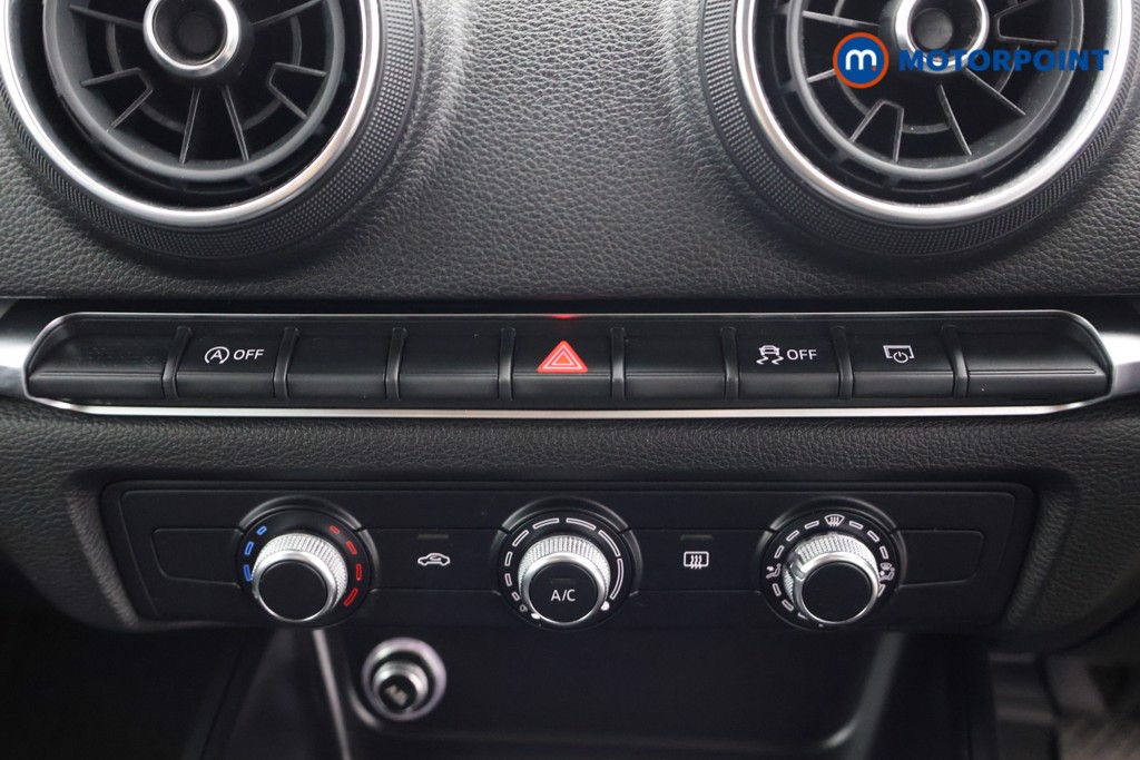 Used Audi A3 2019 for sale - 76739081: Photo 18