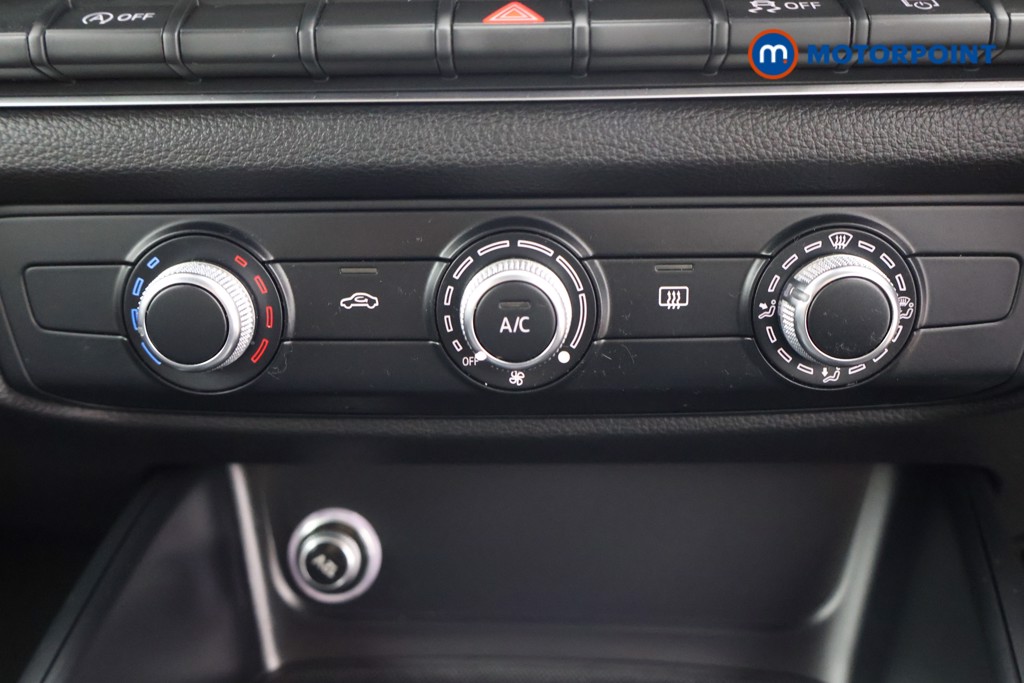 Used Audi A3 2019 for sale - 76739081: Photo 19