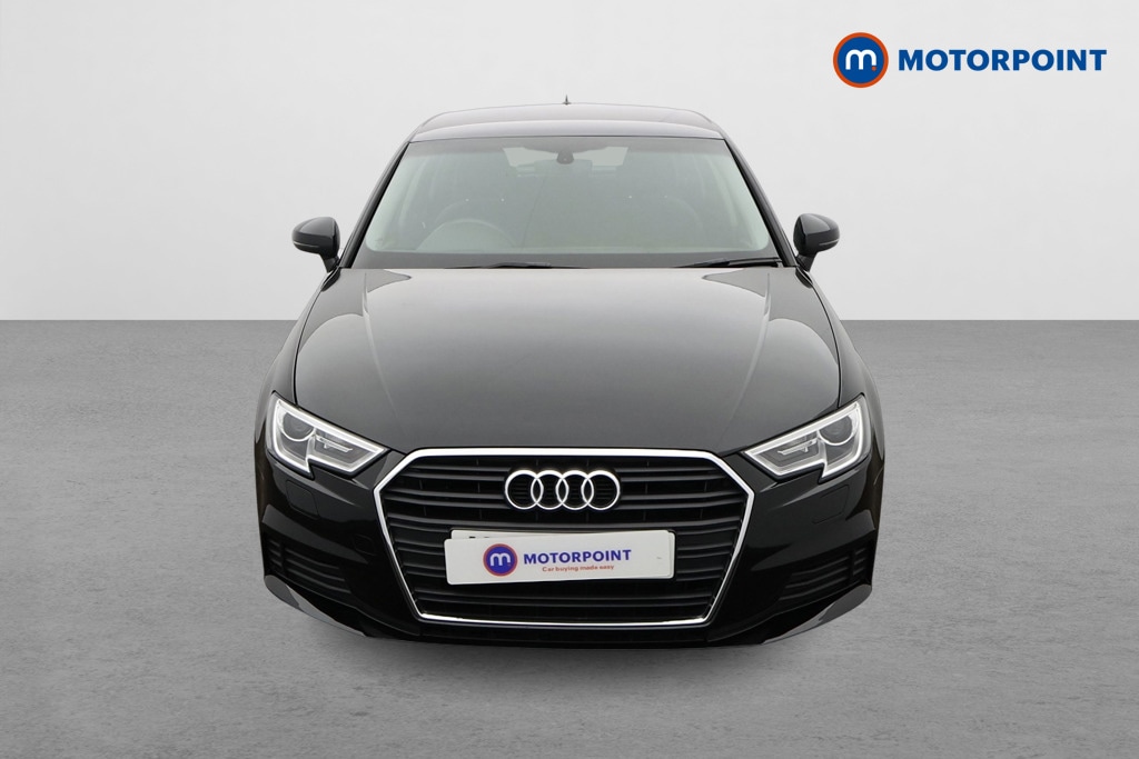 Used Audi A3 2019 for sale - 76739081: Photo 2