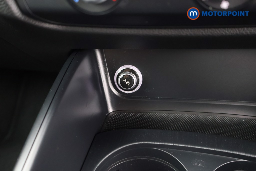 Used Audi A3 2019 for sale - 76739081: Photo 20