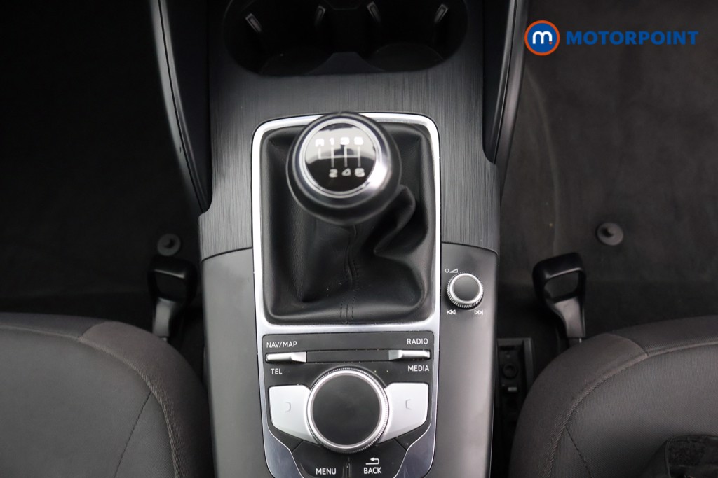 Used Audi A3 2019 for sale - 76739081: Photo 21