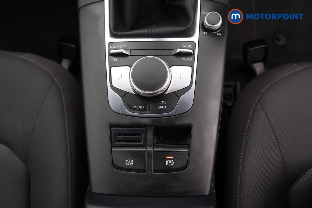 Used Audi A3 2019 for sale - 76739081: Photo 22