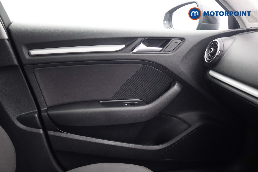 Used Audi A3 2019 for sale - 76739081: Photo 24