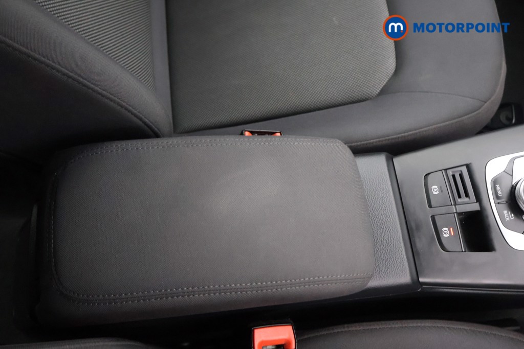 Used Audi A3 2019 for sale - 76739081: Photo 25