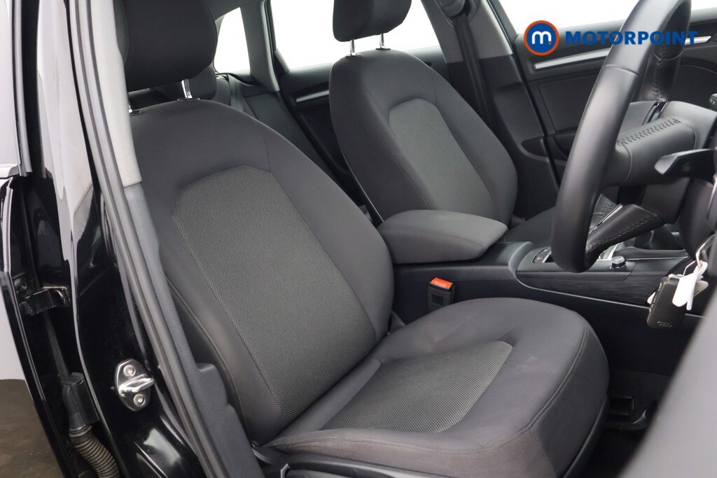 Used Audi A3 2019 for sale - 76739081: Photo 26