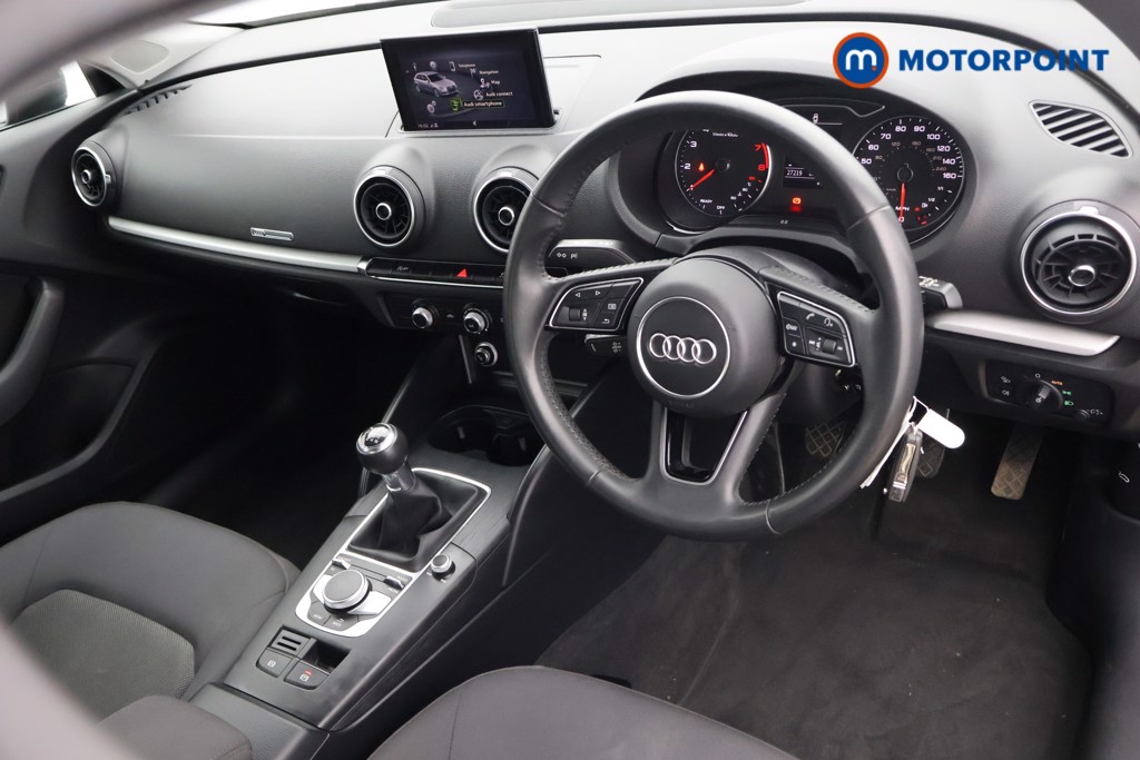 Used Audi A3 2019 for sale - 76739081: Photo 27