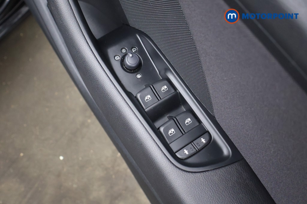 Used Audi A3 2019 for sale - 76739081: Photo 28