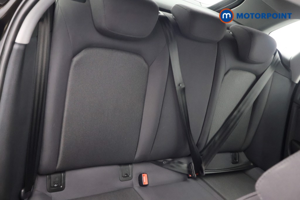 Used Audi A3 2019 for sale - 76739081: Photo 29