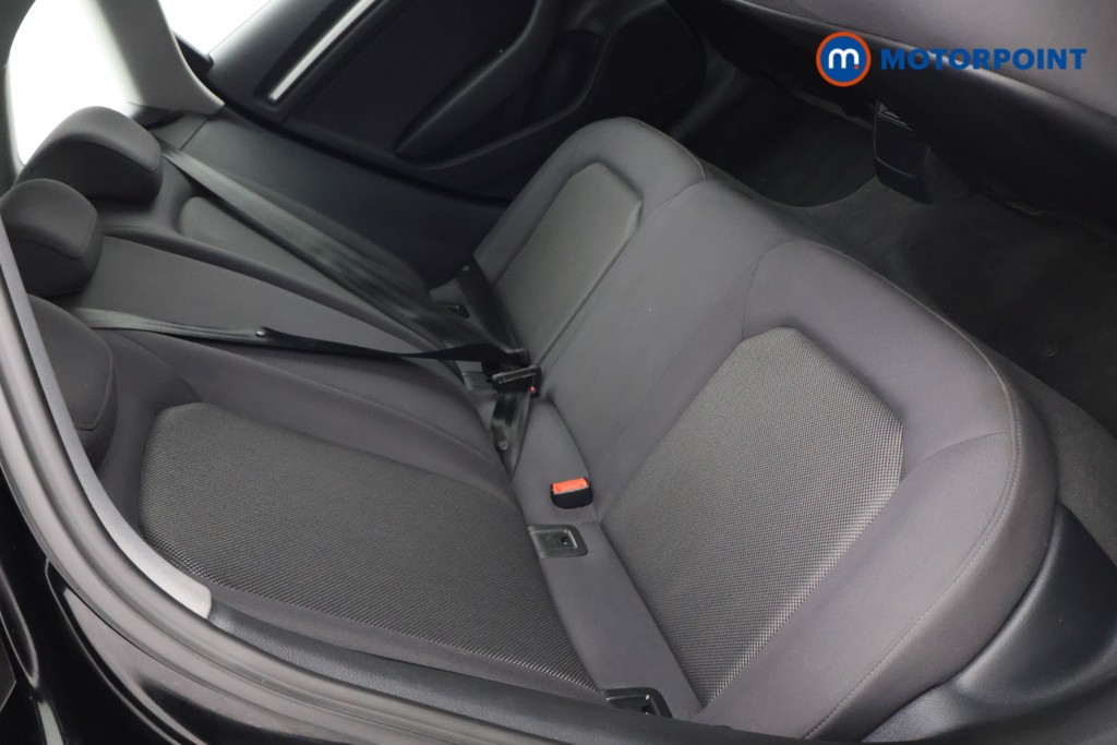 Used Audi A3 2019 for sale - 76739081: Photo 30