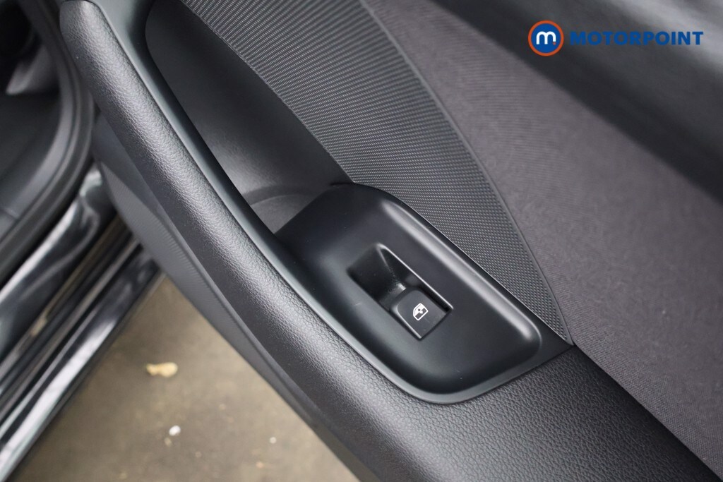 Used Audi A3 2019 for sale - 76739081: Photo 31