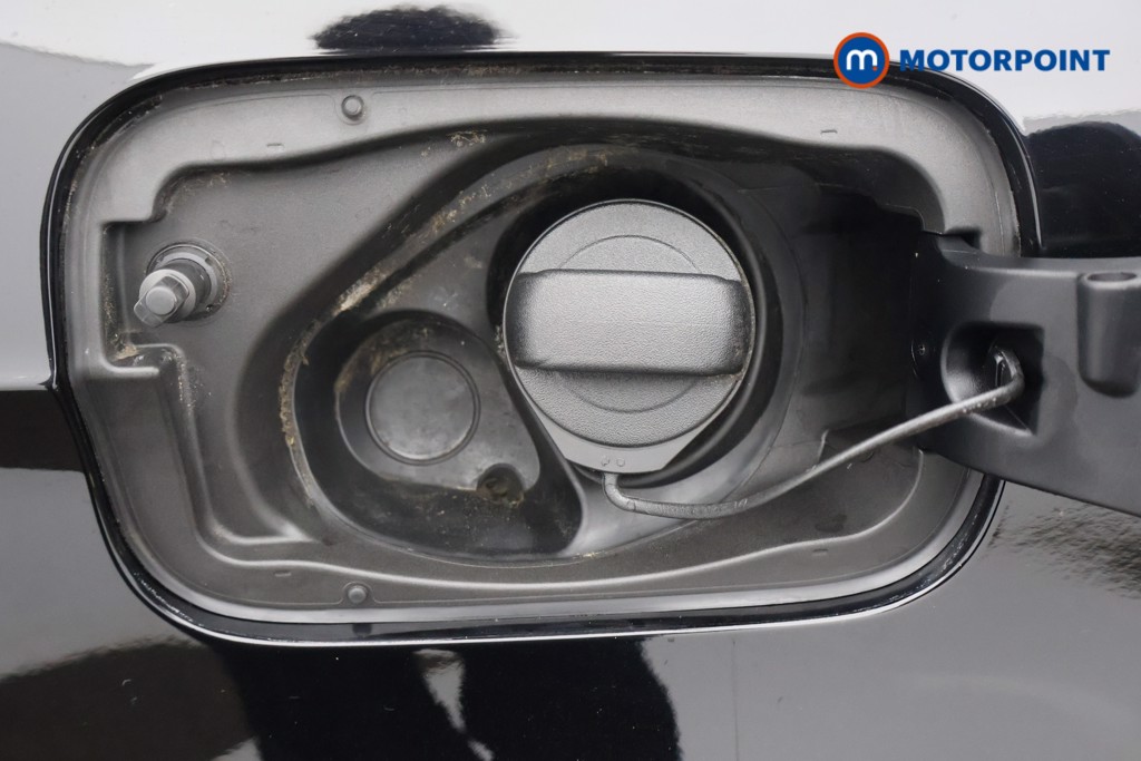 Used Audi A3 2019 for sale - 76739081: Photo 32