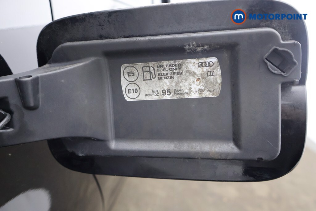 Used Audi A3 2019 for sale - 76739081: Photo 33