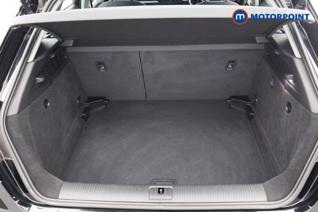 Used Audi A3 2019 for sale - 76739081: Photo 34