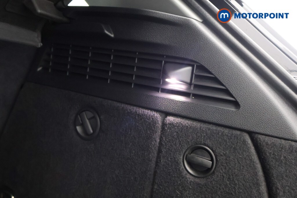 Used Audi A3 2019 for sale - 76739081: Photo 35