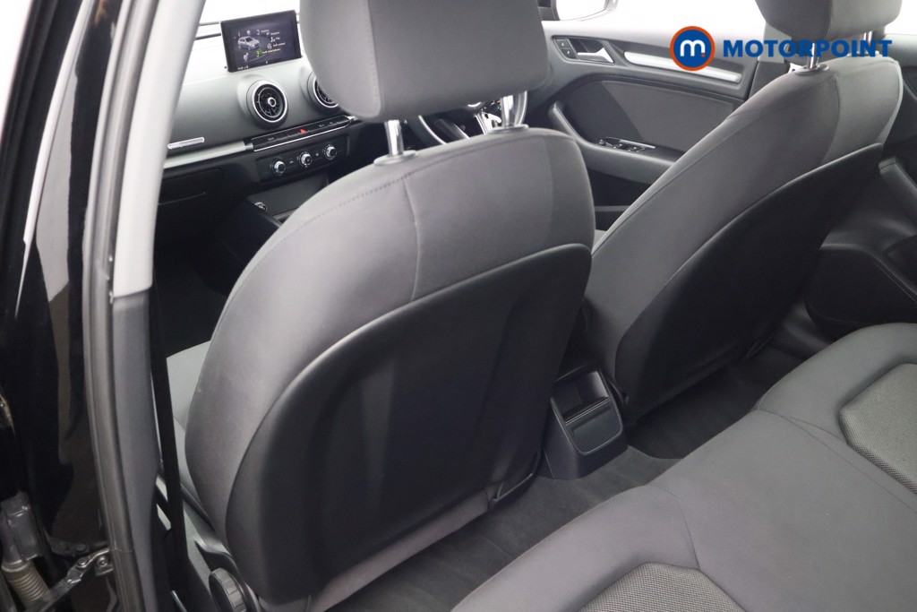 Used Audi A3 2019 for sale - 76739081: Photo 36