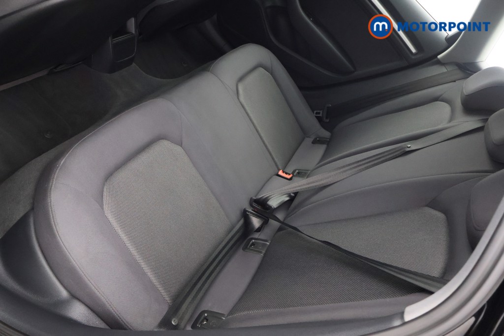 Used Audi A3 2019 for sale - 76739081: Photo 37