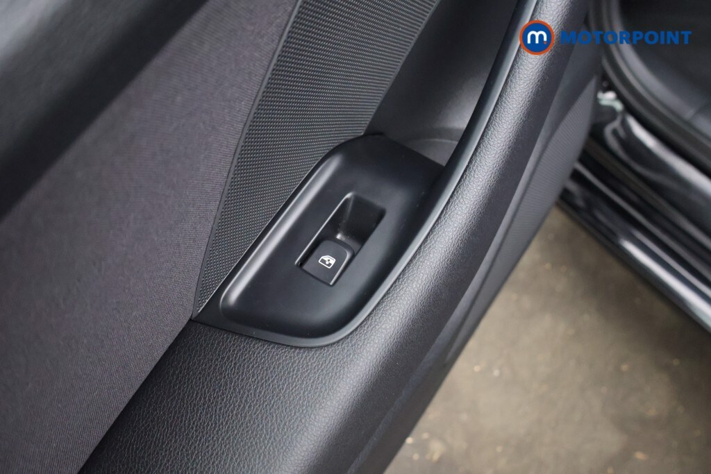 Used Audi A3 2019 for sale - 76739081: Photo 38