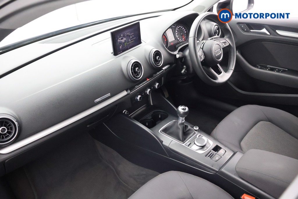 Used Audi A3 2019 for sale - 76739081: Photo 39