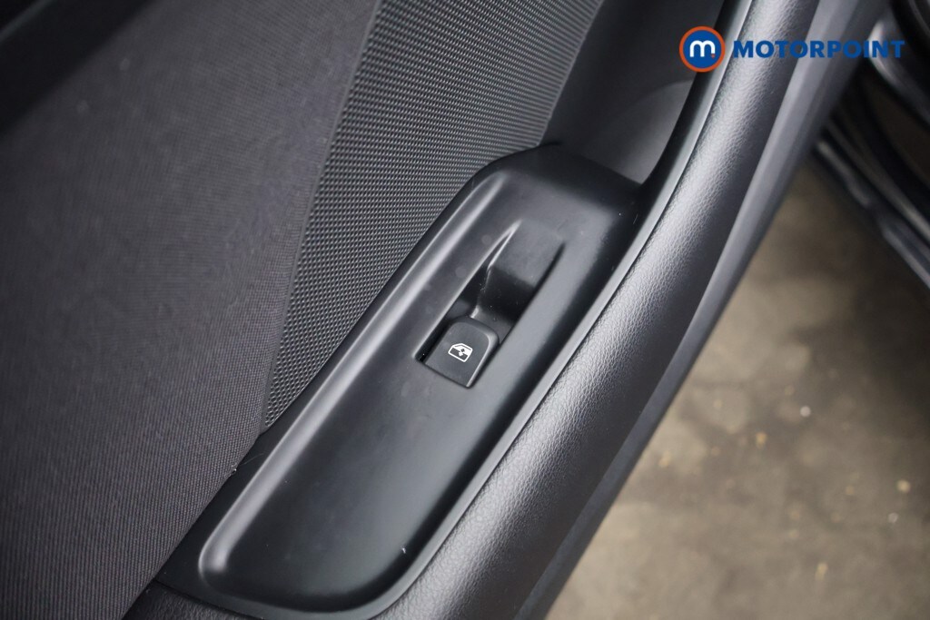 Used Audi A3 2019 for sale - 76739081: Photo 41