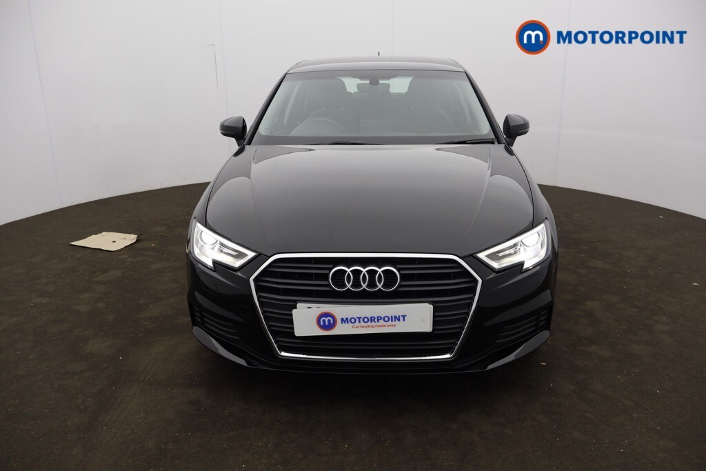 Used Audi A3 2019 for sale - 76739081: Photo 42