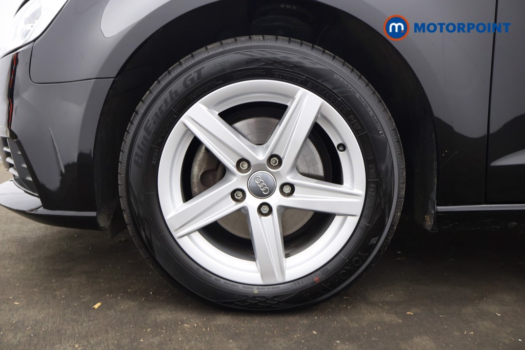 Used Audi A3 2019 for sale - 76739081: Photo 43