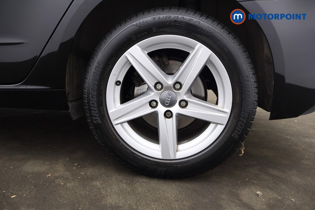 Used Audi A3 2019 for sale - 76739081: Photo 44