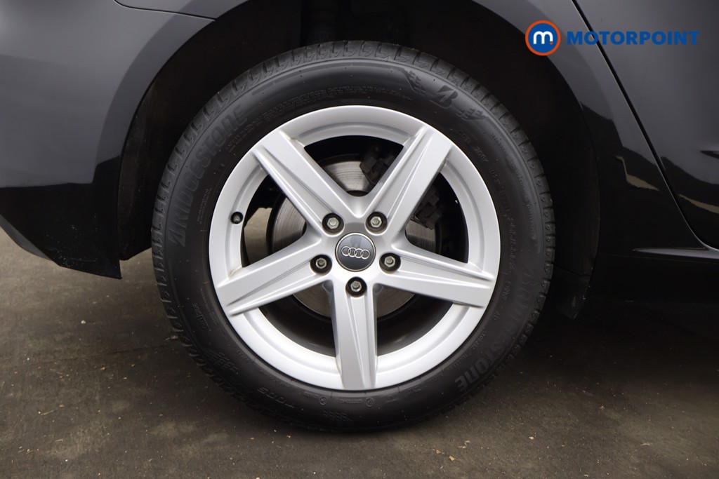 Used Audi A3 2019 for sale - 76739081: Photo 45