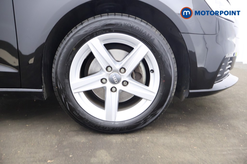 Used Audi A3 2019 for sale - 76739081: Photo 46