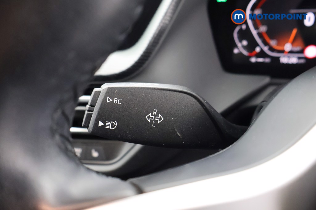 Used BMW 1 Series 2022 for sale - 76491315: Photo 10