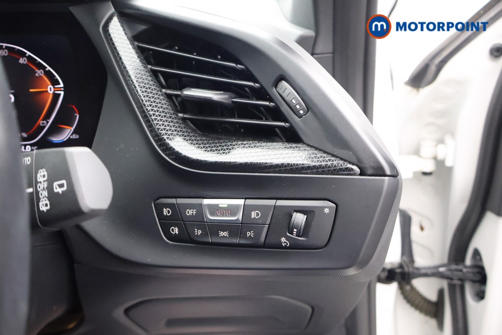 Used BMW 1 Series 2022 for sale - 76491315: Photo 11