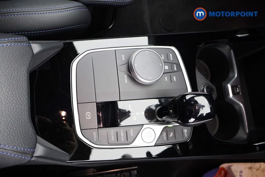 Used BMW 1 Series 2022 for sale - 76491315: Photo 13