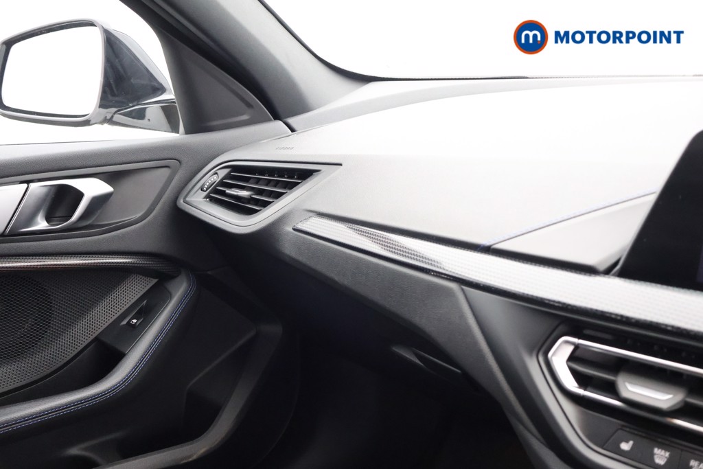 Used BMW 1 Series 2022 for sale - 76491315: Photo 14