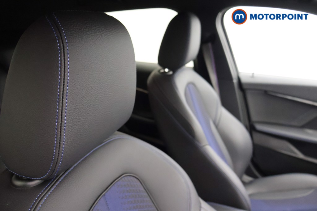 Used BMW 1 Series 2022 for sale - 76491315: Photo 16