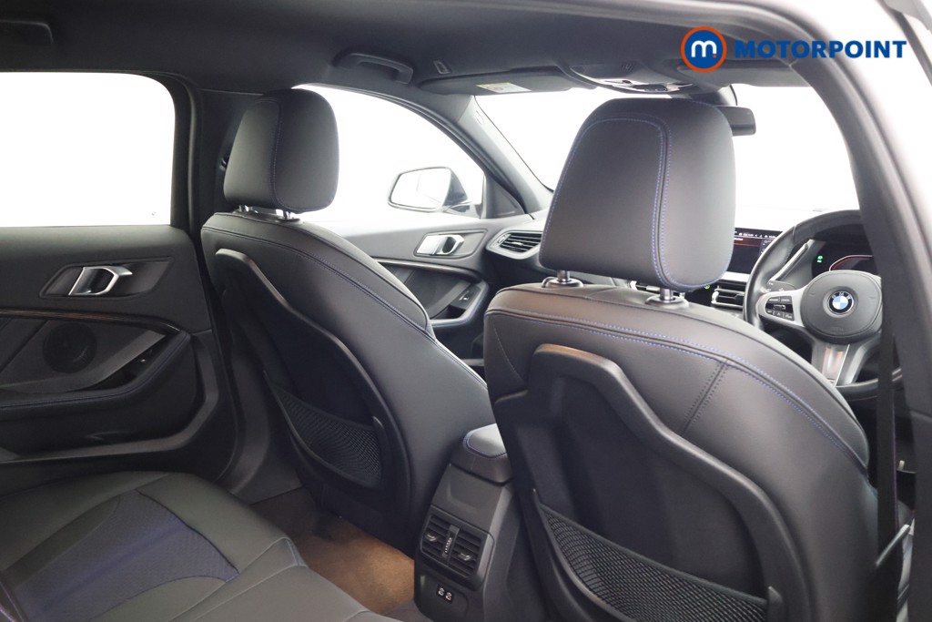 Used BMW 1 Series 2022 for sale - 76491315: Photo 17