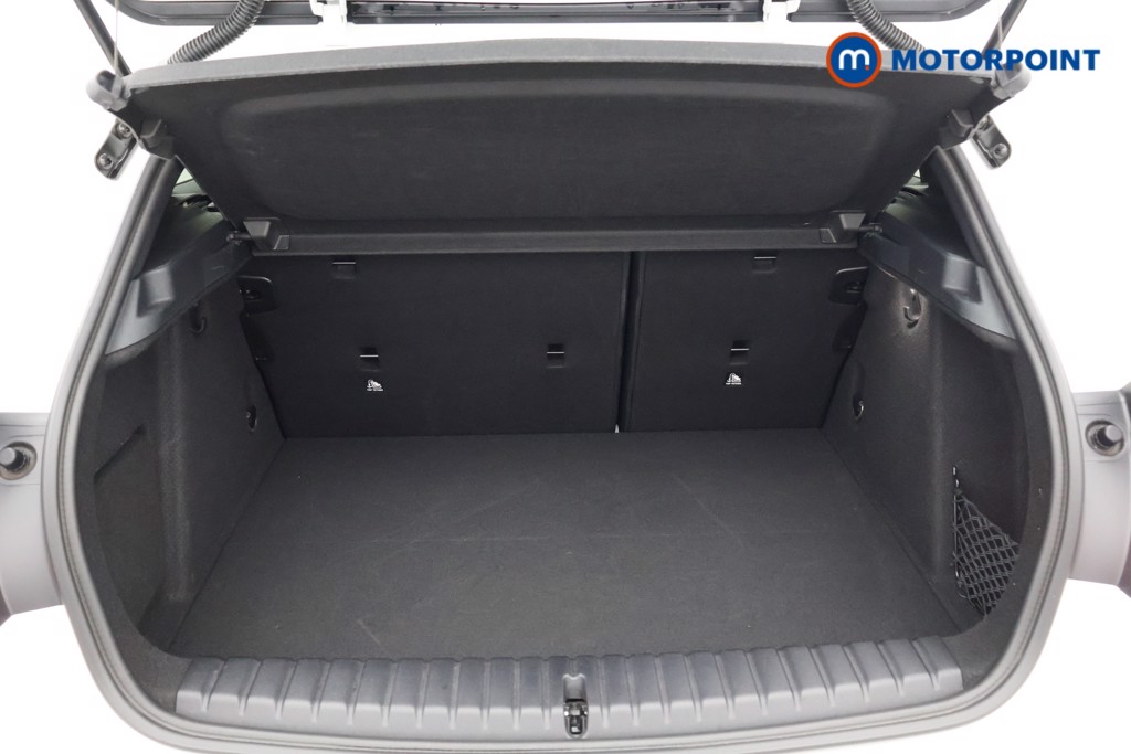 Used BMW 1 Series 2022 for sale - 76491315: Photo 19