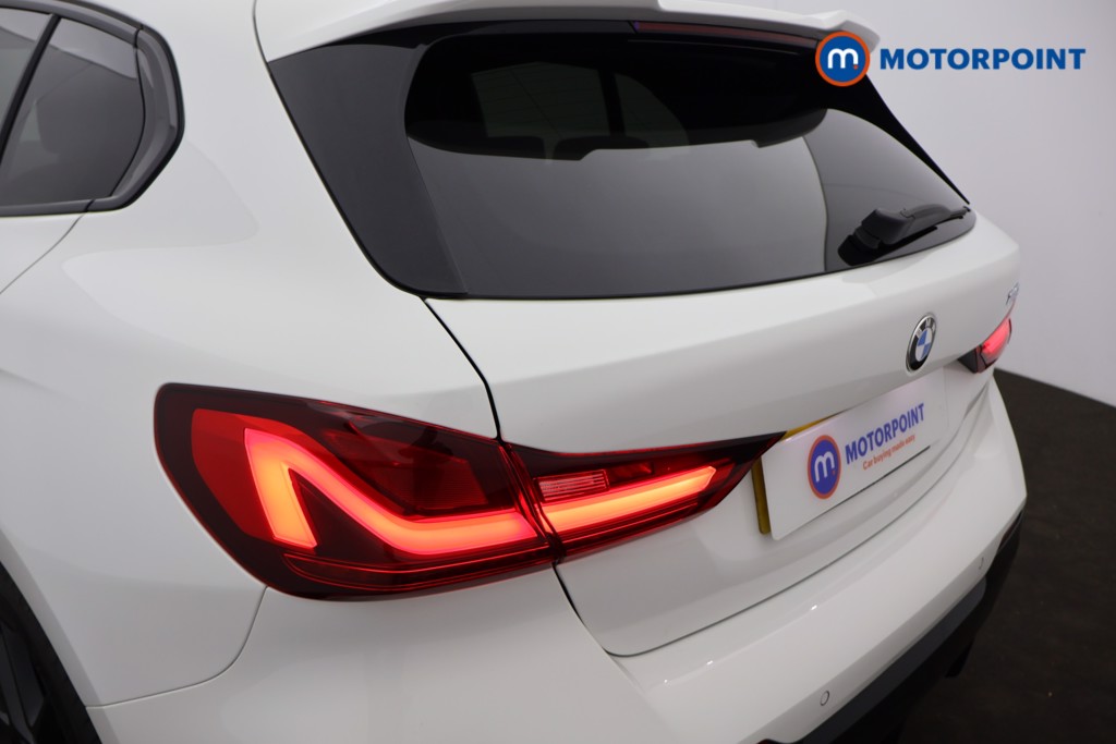 Used BMW 1 Series 2022 for sale - 76491315: Photo 20