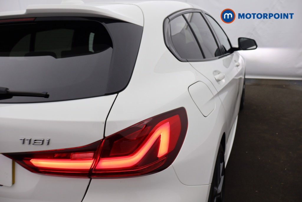 Used BMW 1 Series 2022 for sale - 76491315: Photo 21