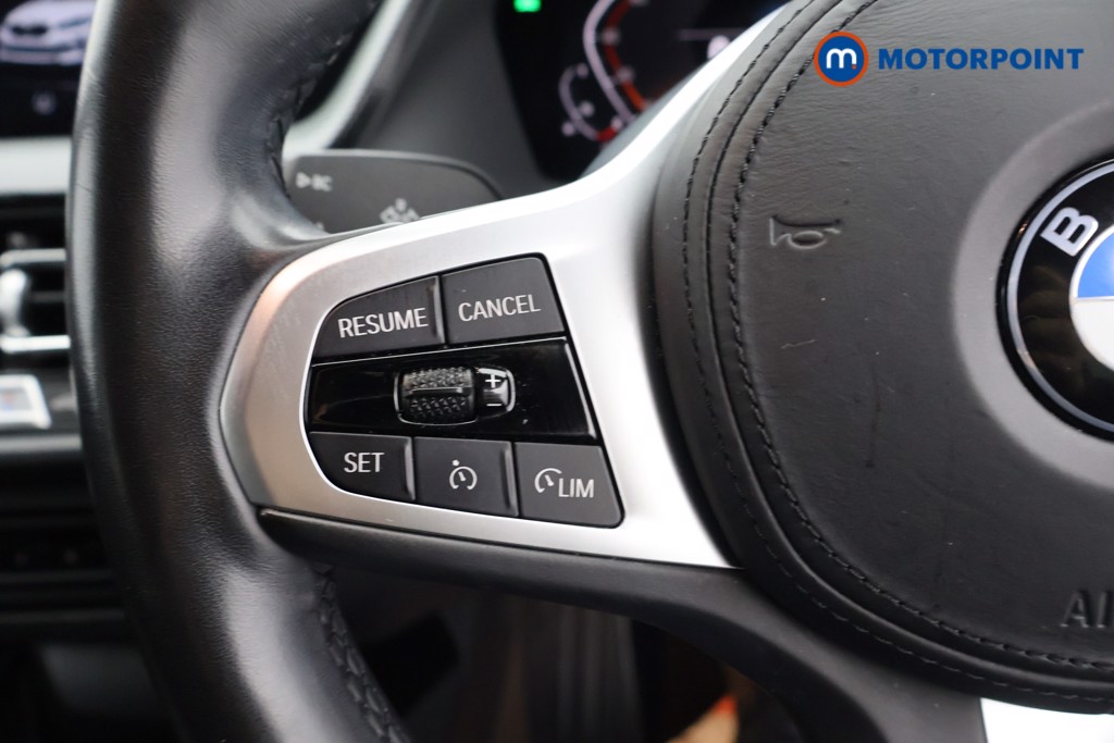 Used BMW 1 Series 2022 for sale - 76491315: Photo 9