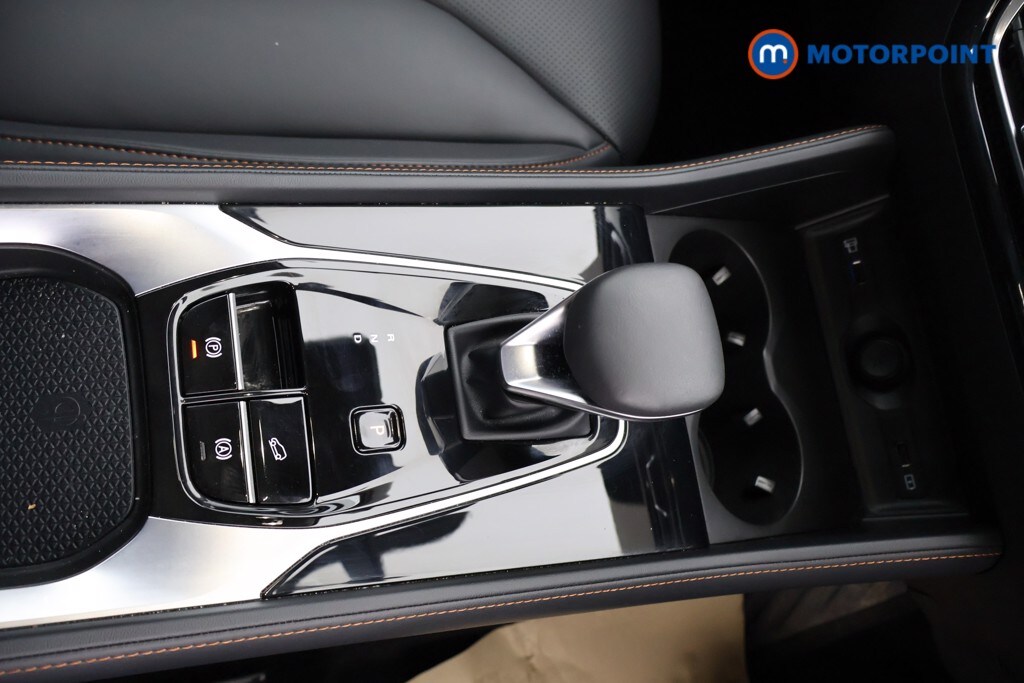 Used MG MG HS 2025 for sale - 78166471: Photo 16