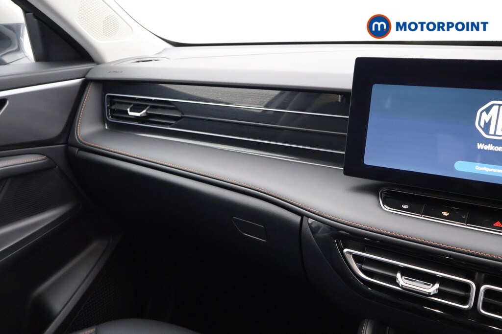 Used MG MG HS 2025 for sale - 78166471: Photo 17