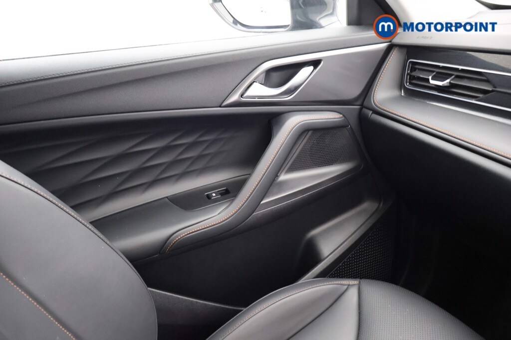 Used MG MG HS 2025 for sale - 78166471: Photo 18